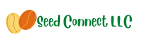 Seed Connect LLC