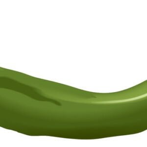 Numex Big Jim Pepper Seed