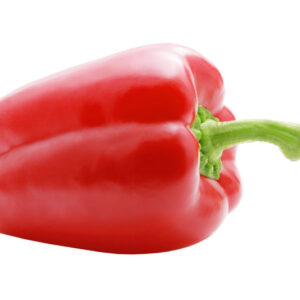 Pimento L Pepper Seed